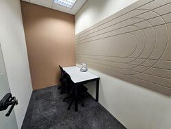 PLUS (D1), Office #615089341